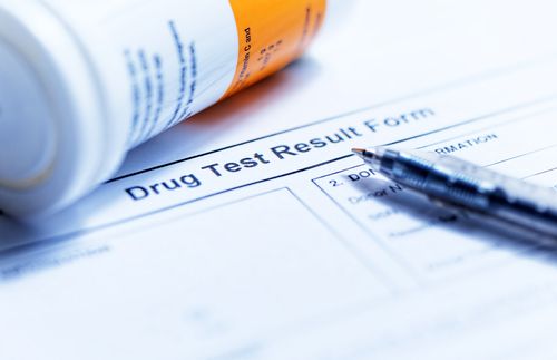 New OSHA Accident Reporting Rules on Mandatory Drug Testing