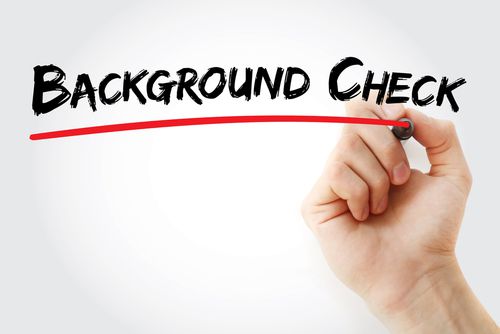 What SC Employers Need to Know About Employee Background Checks