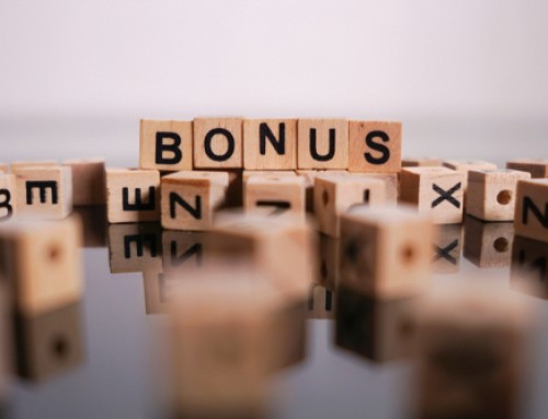 Bonus Payments and Employer’s Obligations in South Carolina