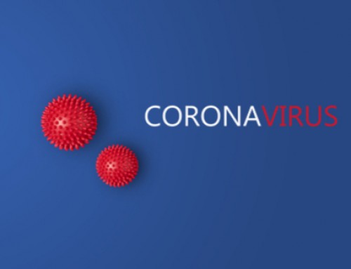 Congress Passes Coronavirus Response Act