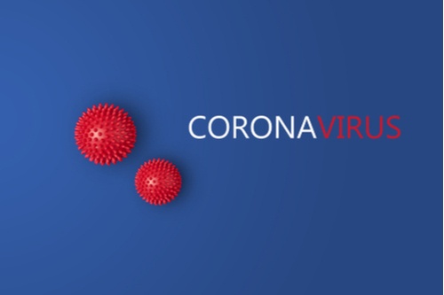 Corona Virus Bill